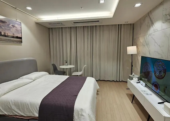 Switzen Kcc Ocean View